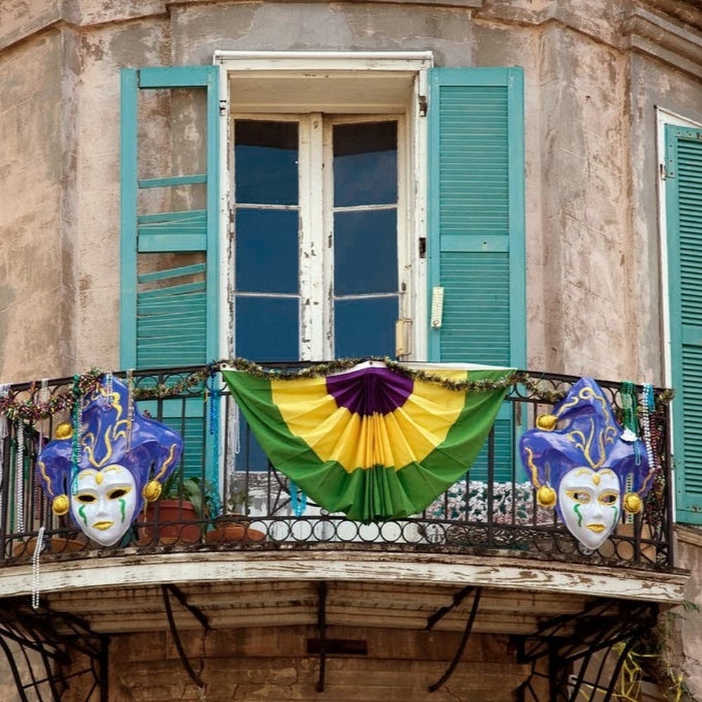 Meet your Posher, Ash